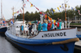 /album/reddingsmuseum/foto-0-png/